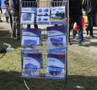 Agromarsz 2012 - 123