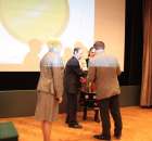 Fotoreportaż  z XI Międzynarodowych Targów Fermy Bydła