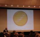 Fotoreportaż z XI Międzynarodowych Targów Fermy Bydła