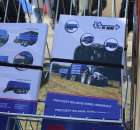 Agromarsz 2012 - 109