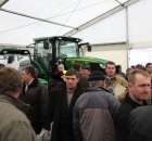 XII Międzynarodowe Targi FERMA BYDŁA i XV Międzynarodowe Targi FERMA ŚWIŃ i DROBIU - 72