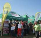 Zdj. - 472 - PAKOS PIOTR NIEMIEC