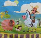 Zagroda Gospodarz.pl