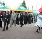 VII Ogólnopolska Wystawa Bydła Hodowlanego - 27