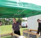 IZOO Balice dzień drugi  - 77