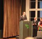 Fotoreportaż  z XI Międzynarodowych Targów Fermy Bydła