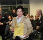 XII Międzynarodowe Targi FERMA BYDŁA i XV Międzynarodowe Targi FERMA ŚWIŃ i DROBIU - 14