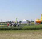 Polskie Zboża 2011 - Sobota