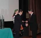 Fotoreportaż  z XI Międzynarodowych Targów Fermy Bydła