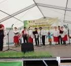 Fotoreportaż z XIV Spotkań Tradycji Wielkanocnych Ziemi Kłodzkiej