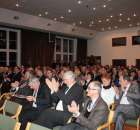 Fotoreportaż z XI Międzynarodowych Targów Fermy Bydła