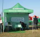 Zdj. - 249 - SFAMASZ SKIERNIEWICKA FABRYKA MASZYN URZĄDZEŃ I KONSTRUKCJI JAN DZIEDZIC