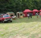 XX Targi Rolnicze Lubniewice