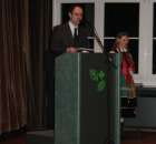 Fotoreportaż z XI Międzynarodowych Targów Fermy Bydła