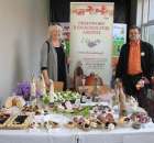 XV Spotkania Tradycji Wielkanocnych Ziemi Kłodzkiej - 13