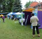 XX Targi Rolnicze Lubniewice