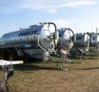 Zdj. - 557 - JOSKIN POLSKA Sp. z o.o.