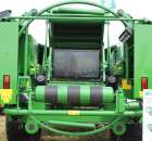 Polskie Zboża Zielone Agroshow - 31