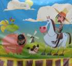 Zagroda Gospodarz.pl