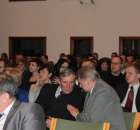 Fotoreportaż  z XI Międzynarodowych Targów Fermy Bydła