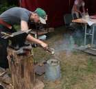 XX Targi Rolnicze Lubniewice