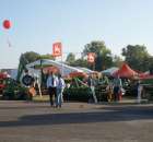 Zdj. - 340 - VÄDERSTAD Sp. z o.o.