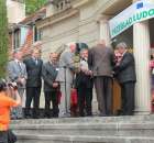 XX Targi Rolnicze Lubniewice