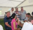 Festiwal Wieprzowiny w Bełżycach - 18