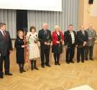 Debata Rolna 2012 oraz Jubileusz XV-lecia Lubuskiej Izby Rolniczej - 64