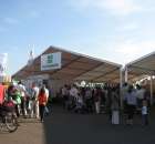 Zdj. - 563 - ALOIS PÖTTINGER Maschinenfabrik GmbH