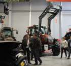 AGROTECH 2012 - 36