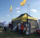 Zdj. - 79 - RYTERNA POLSKA Sp. z o.o.