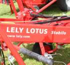 VII Ogólnopolska Wystawa Bydła Hodowlanego - 89