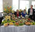 XV Spotkania Tradycji Wielkanocnych Ziemi Kłodzkiej - 14