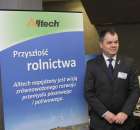 Altech konferencja - 11