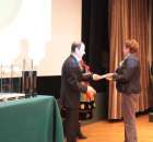 Fotoreportaż  z XI Międzynarodowych Targów Fermy Bydła