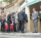 XX Targi Rolnicze Lubniewice