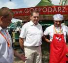 Festiwal Wieprzowiny w Bełżycach - 38