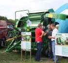 MotoAgro - Szepietowo 2012 - 6