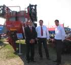 Zdj. - 544 - LELY POLSKA Sp. z o.o.