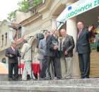 XX Targi Rolnicze Lubniewice