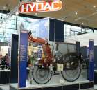 AGROTECHNICA 2011, AgroProfi.pl