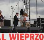 Festiwal Wieprzowiny w Bełżycach - 101