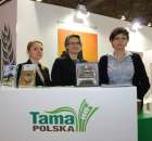 Polagra Premiery 2012 - 3