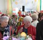 XV Spotkania Tradycji Wielkanocnych Ziemi Kłodzkiej - 44