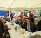 XX Targi Rolnicze Lubniewice