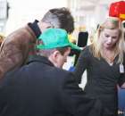 Polagra Premiery 2012 - 8