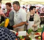 IX Święto Gęsi w Biskupcu - 85