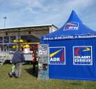 Zdj. - 633 - ATW S.A.