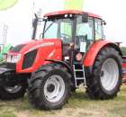 Polskie Zboża Zielone Agroshow - 27